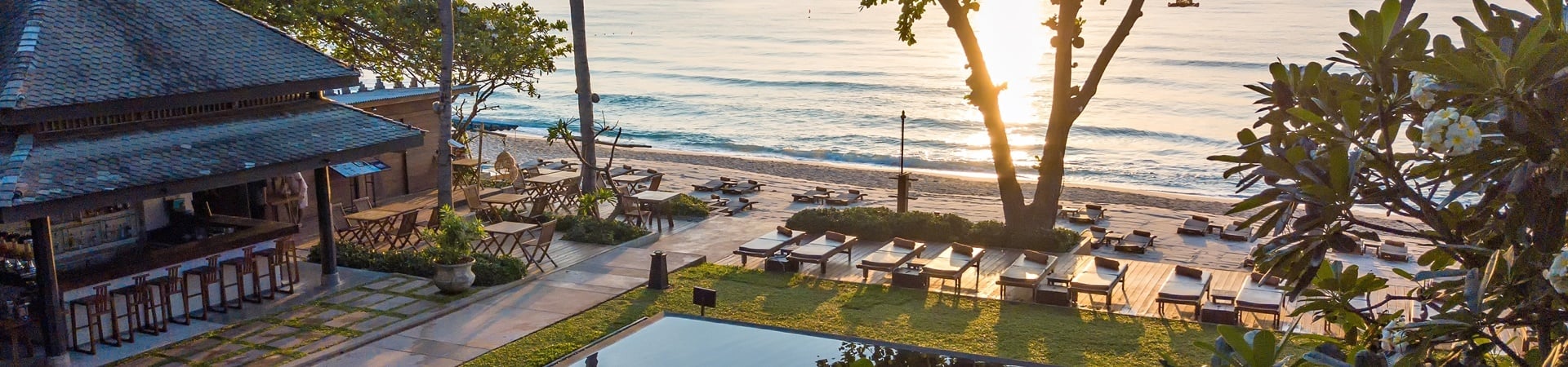 Image of Buri Rasa Village Samui