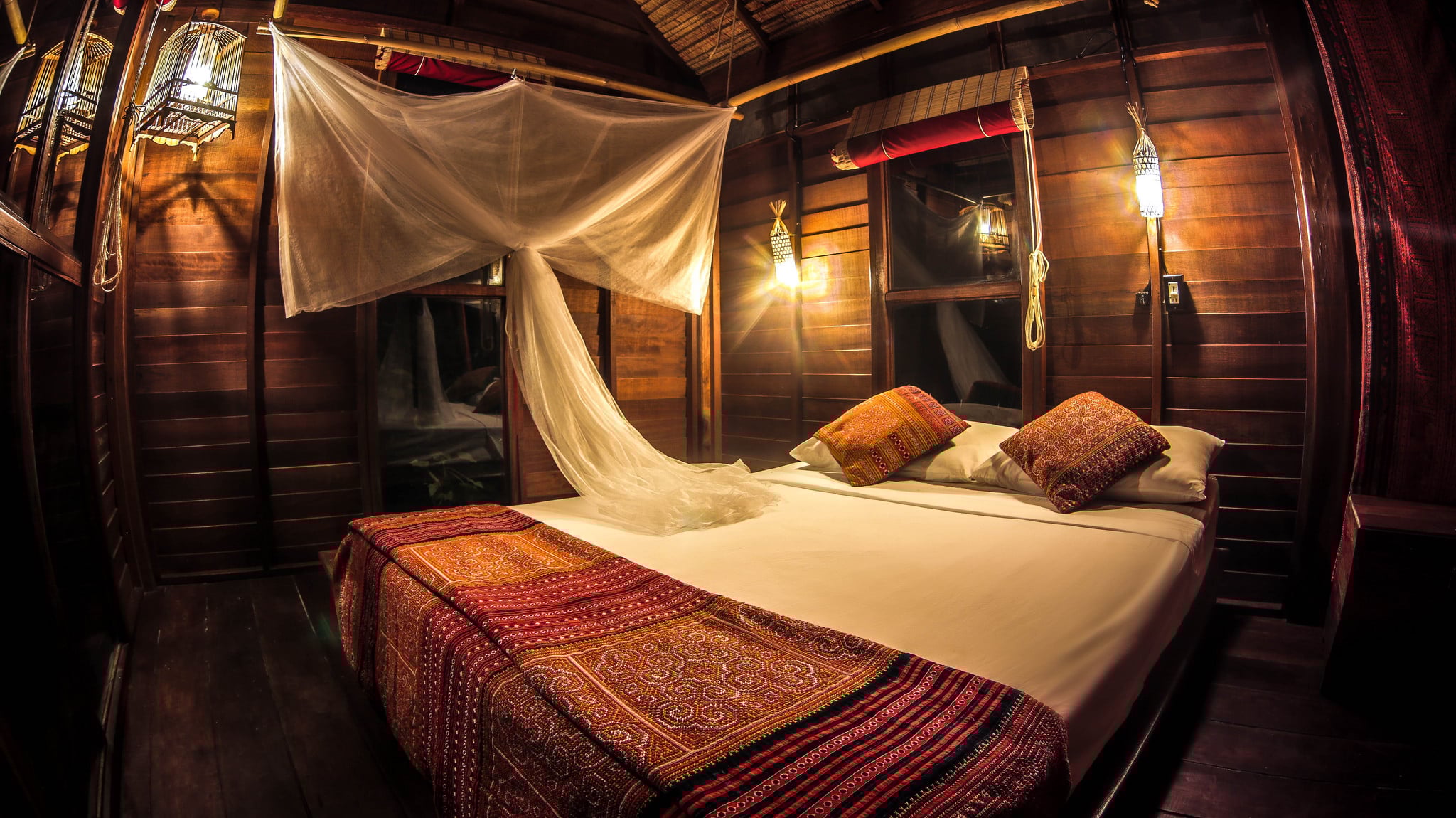 CastAway Beach Resort - Koh Lipe