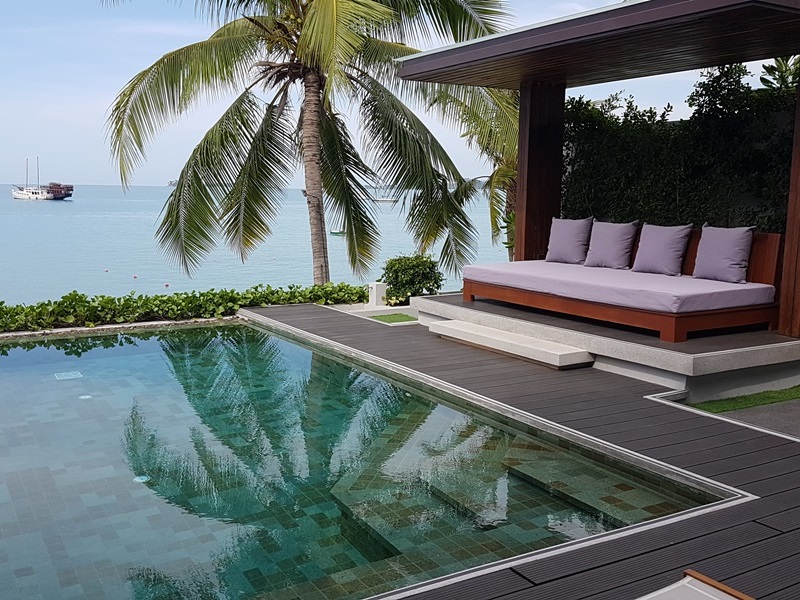 Celes Samui