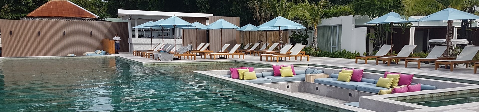 Image of Celes Samui