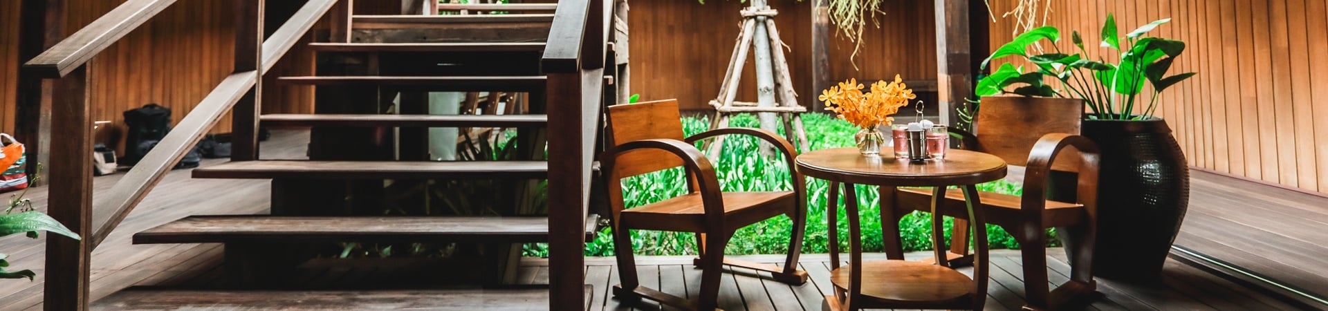 Image of CHANN Bangkok Noi