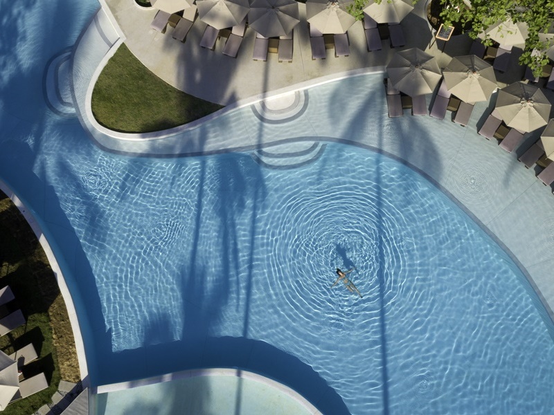 Eden Beach Khao Lak Resort & Spa