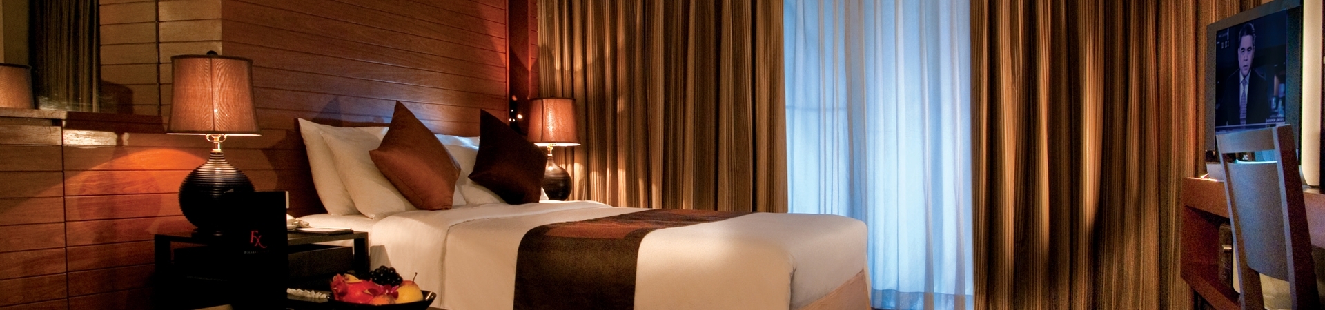 Image of FuramaXclusive Sathorn