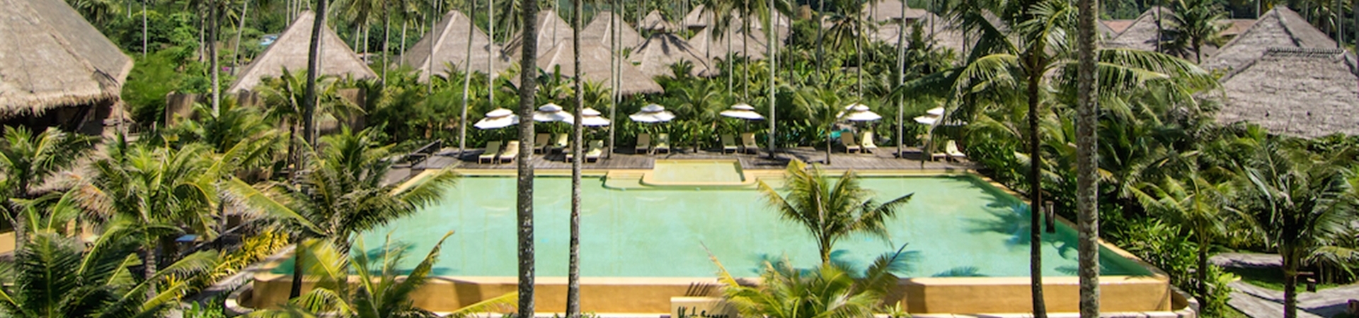 Image of High Season Pool Villa & Spa