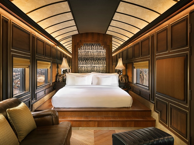 InterContinental Khao Yai Resort