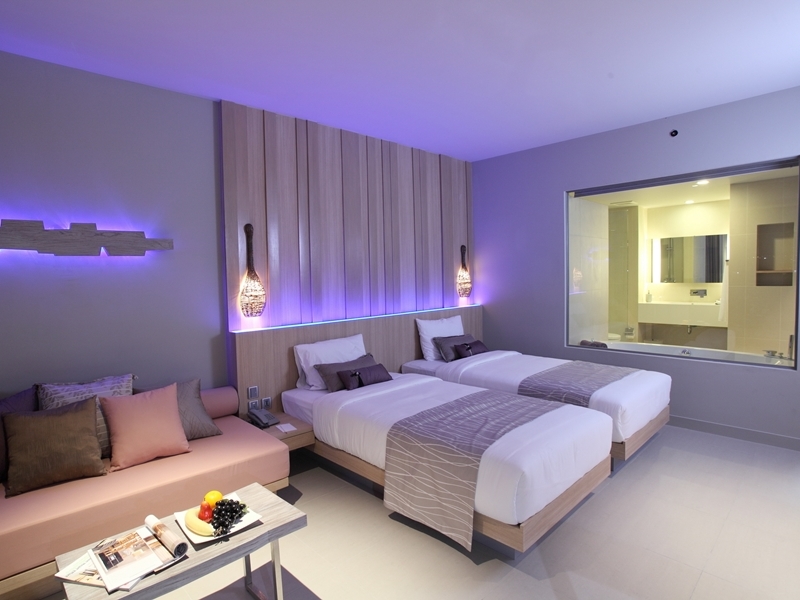 Kalima Resort and Spa Phuket