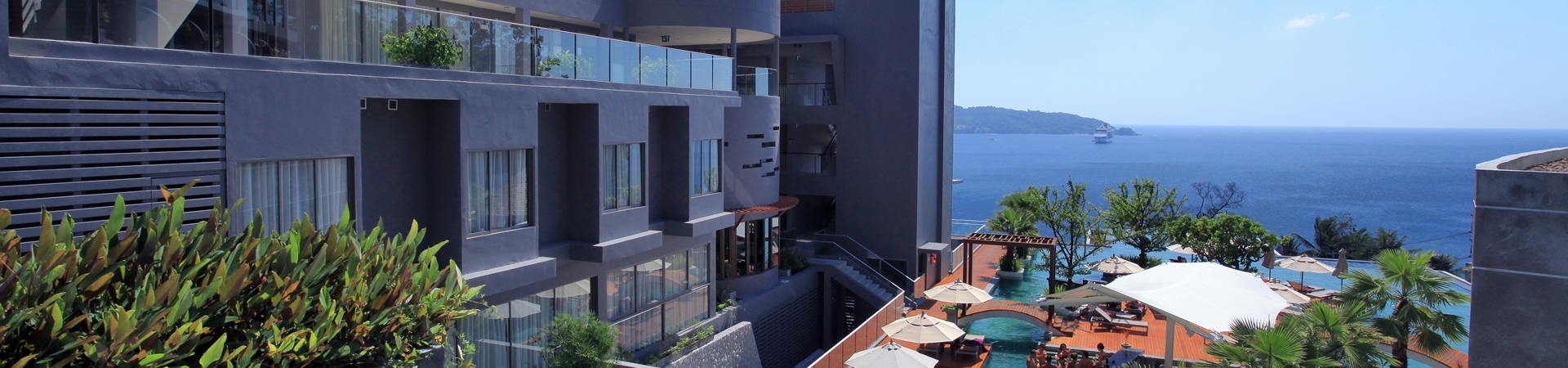 Image of Kalima Resort and Spa Phuket