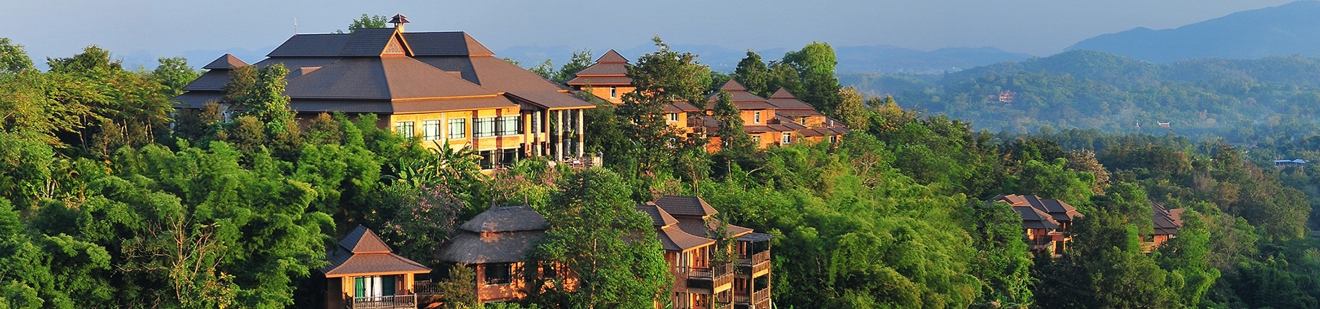 Image of Katiliya Mountain Resort & Spa