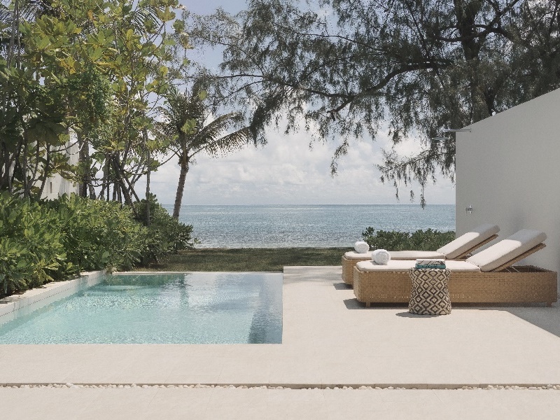 Kimpton Kitalay Samui