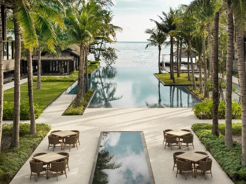 Kimpton Kitalay Samui