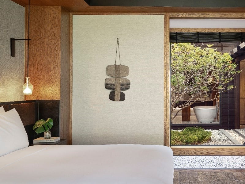 Kimpton Kitalay Samui