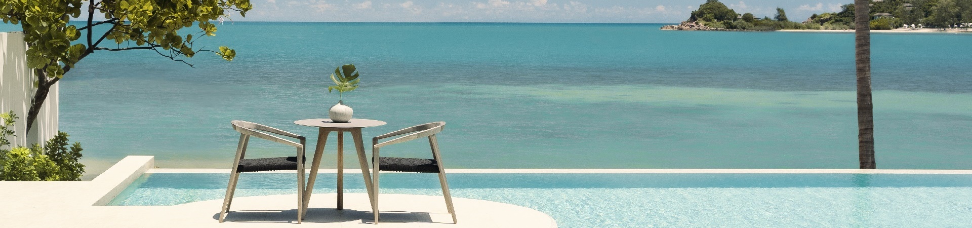 Image of Kimpton Kitalay Samui