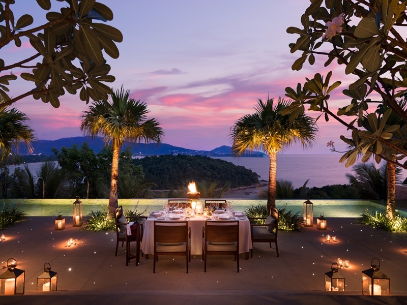 Layan Residences by Anantara