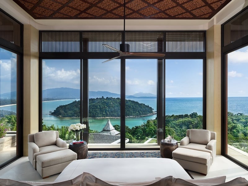 Layan Residences by Anantara