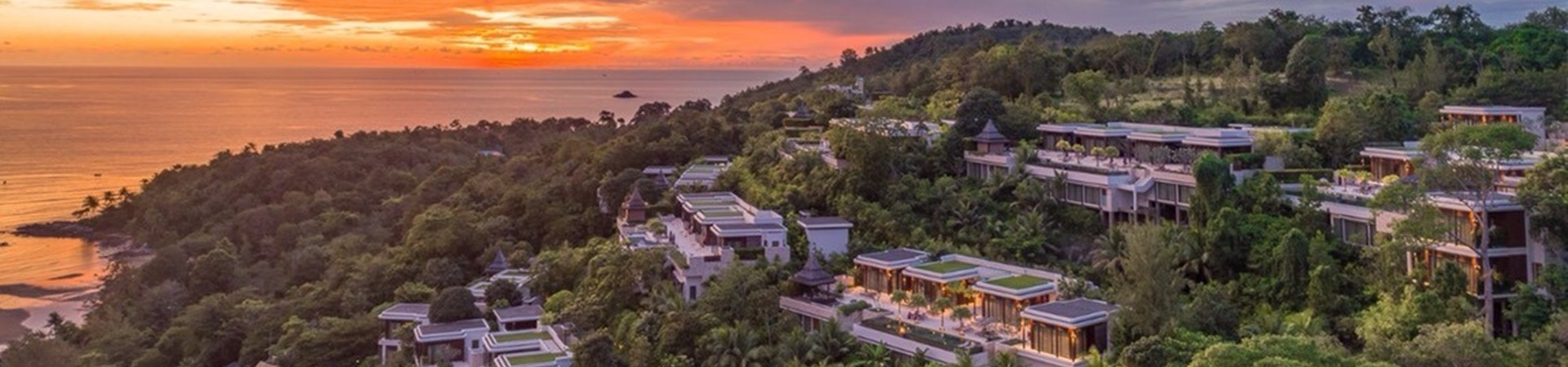Image of Layan Residences by Anantara
