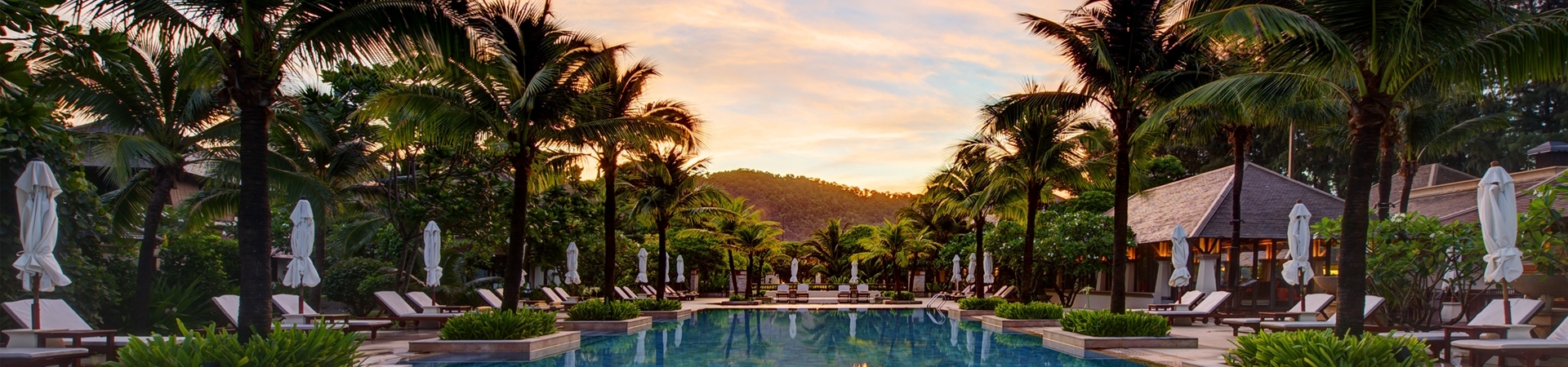 Image of Layana Resort & Spa