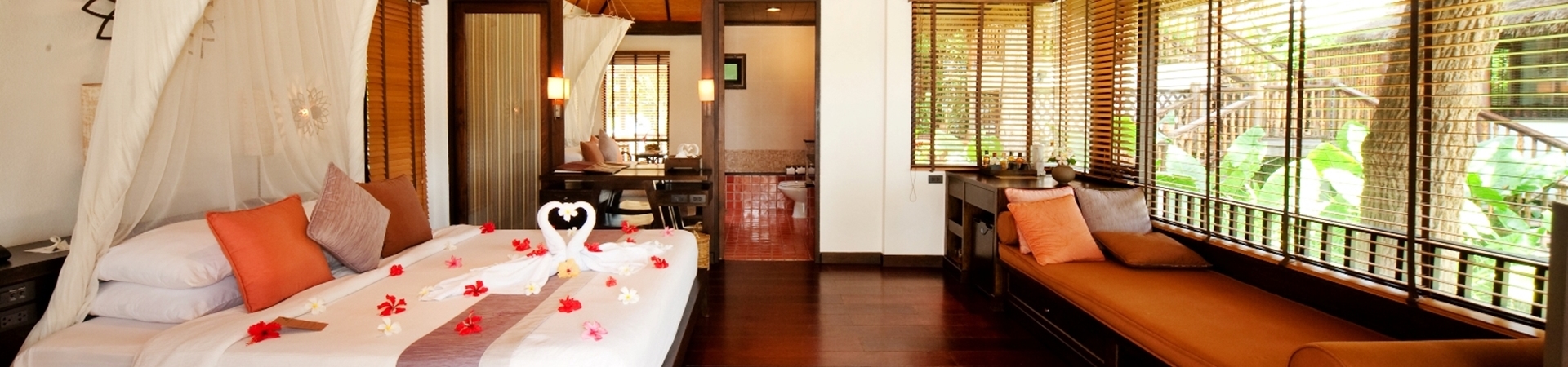 Image of Le Vimarn Cottage & Spa