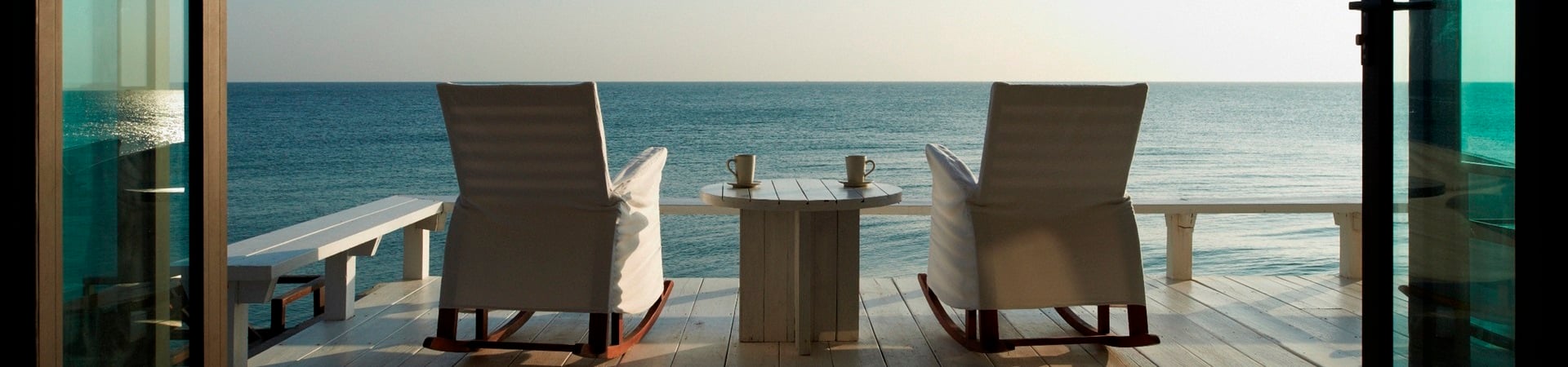 Image of Let’s Sea Hua Hin Al Fresco Resort