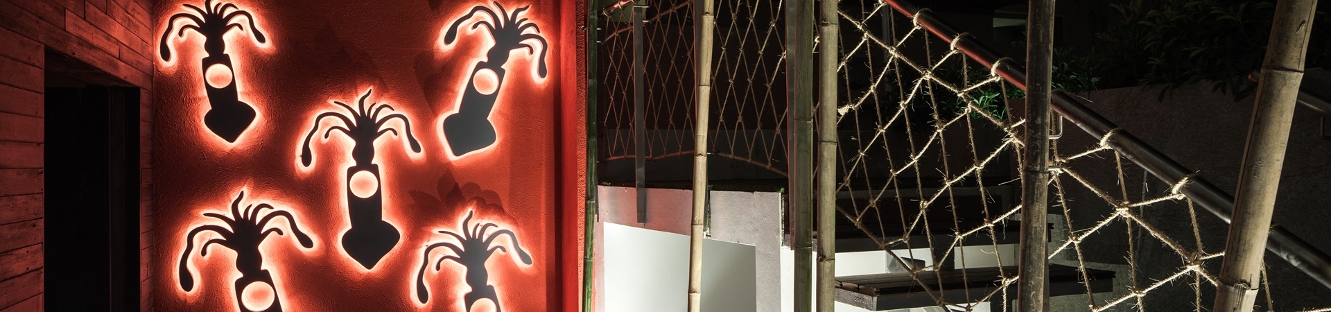 Image of Loligo Resort Hua Hin +A Fresh Twist By Let’s Sea