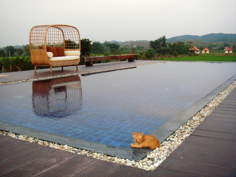 Manee Dheva Resort & Spa