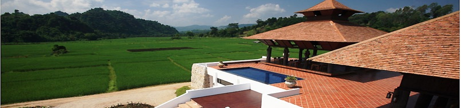 Image of Manee Dheva Resort & Spa