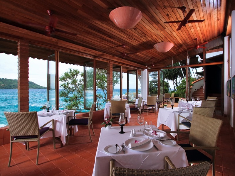 Mom Tri’s Villa Royale