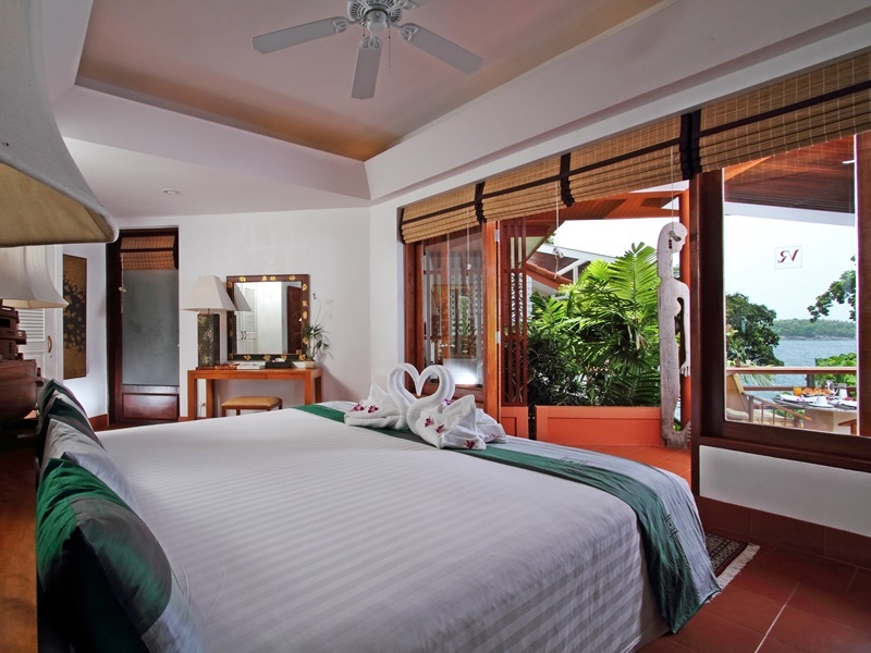 Mom Tri’s Villa Royale