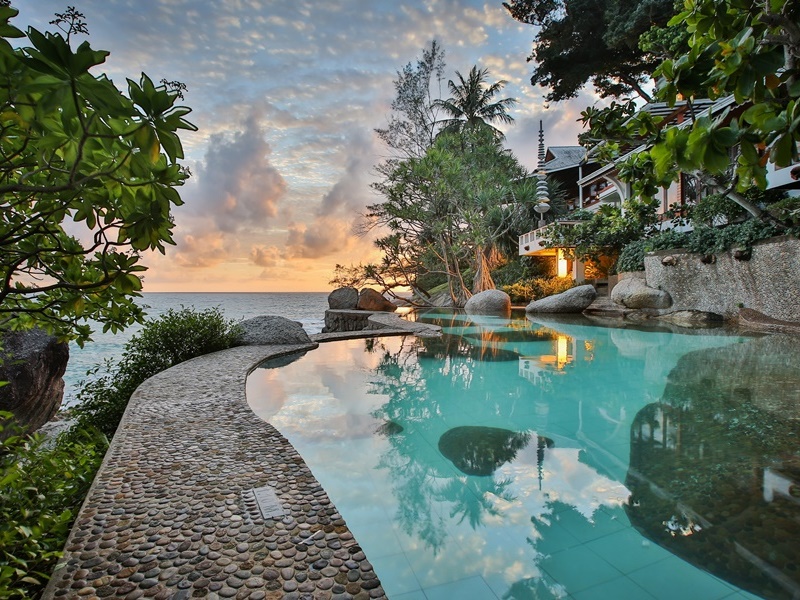 Mom Tri’s Villa Royale