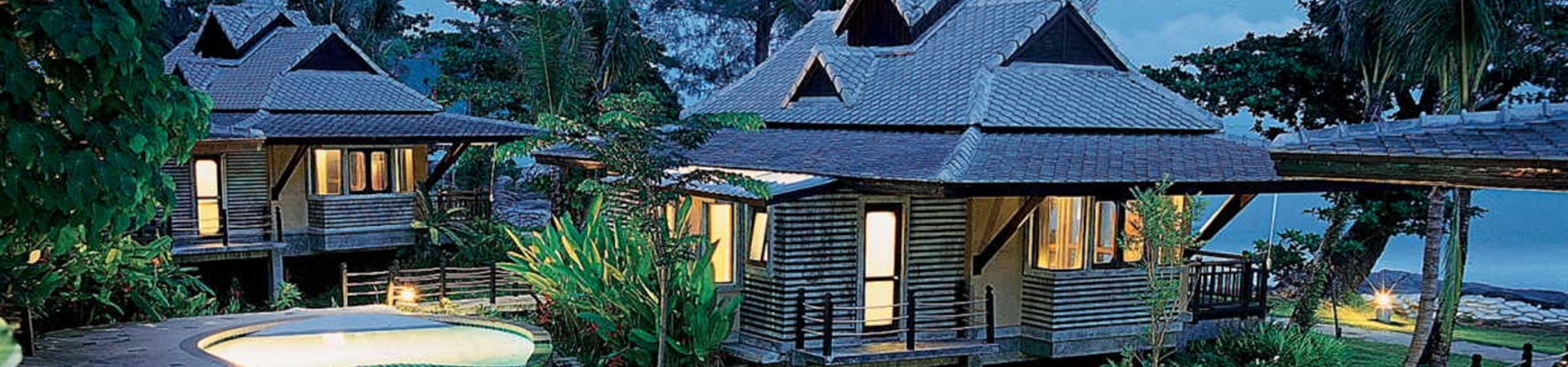 Image of Moracea by Khao Lak Resort