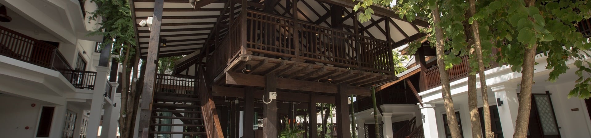 NA NIRAND Romantic Boutique Resort