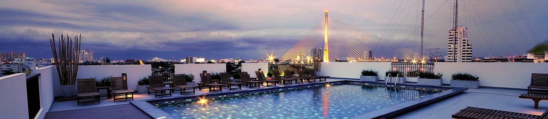 Navalai River Resort