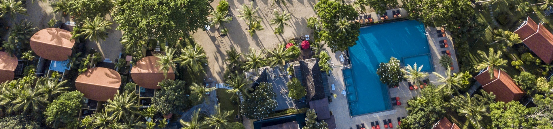 New Star Beach Resort