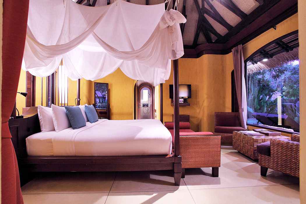 Paradee Resort & Spa