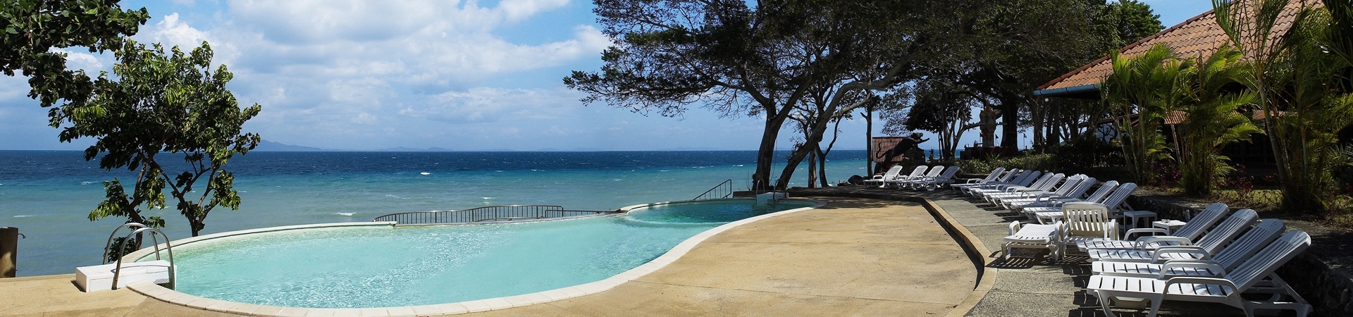 Image of Phi Phi Natural Resort