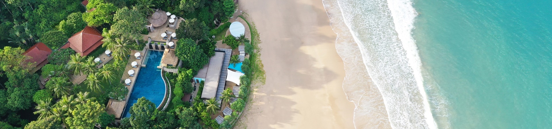 Image of Pimalai Resort & Spa