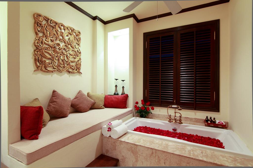 Puripunn Hideaway, Chiang Mai