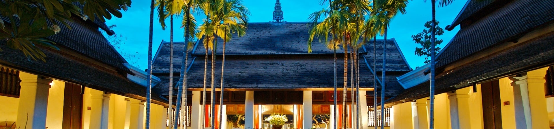 Image of Rachamankha