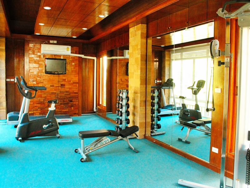 Railay Princess Resort & Spa