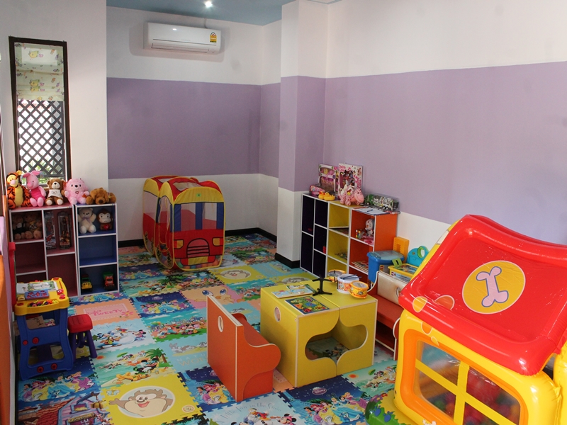 Railay Princess Resort & Spa