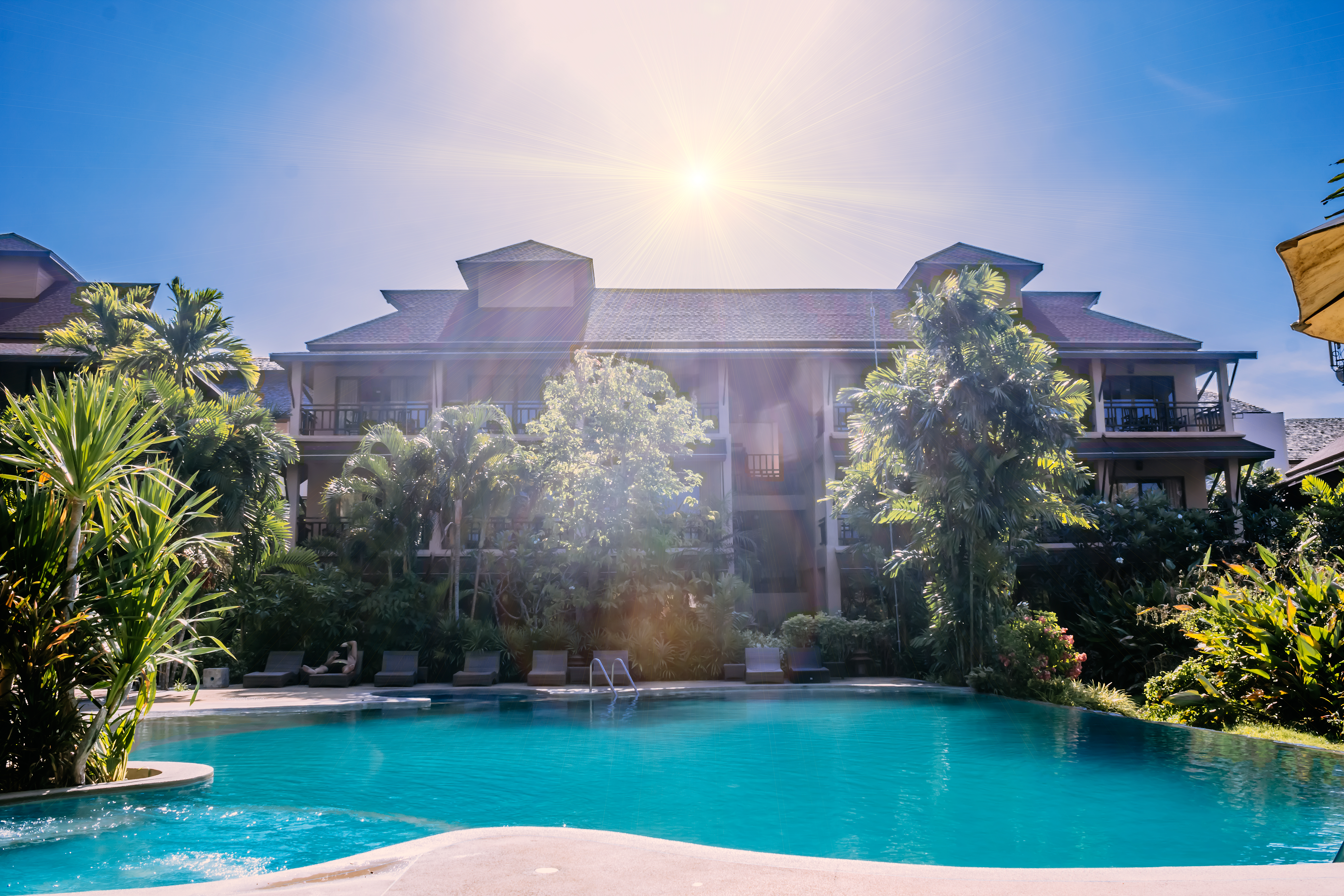 Railay Princess Resort & Spa