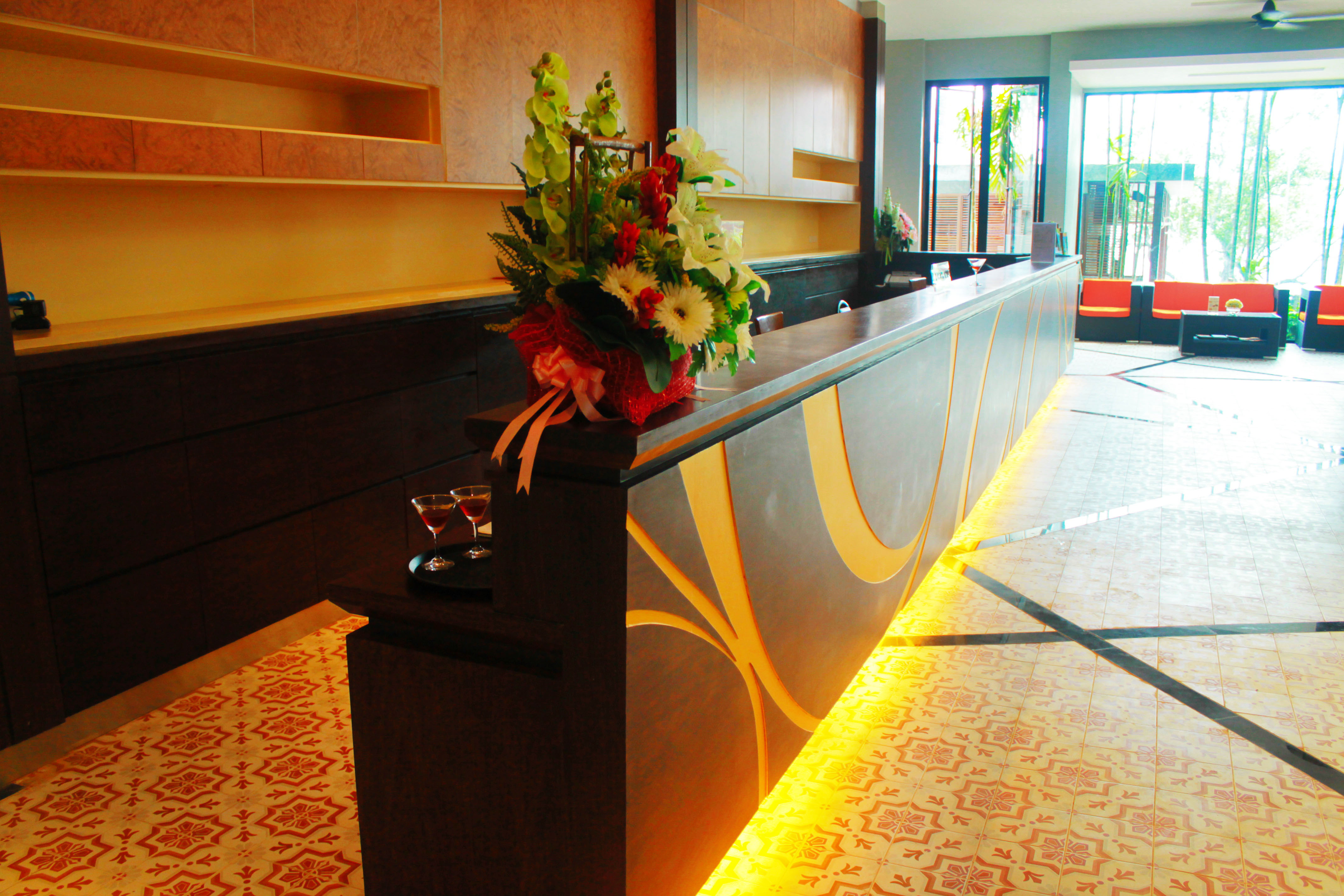 Railay Princess Resort & Spa