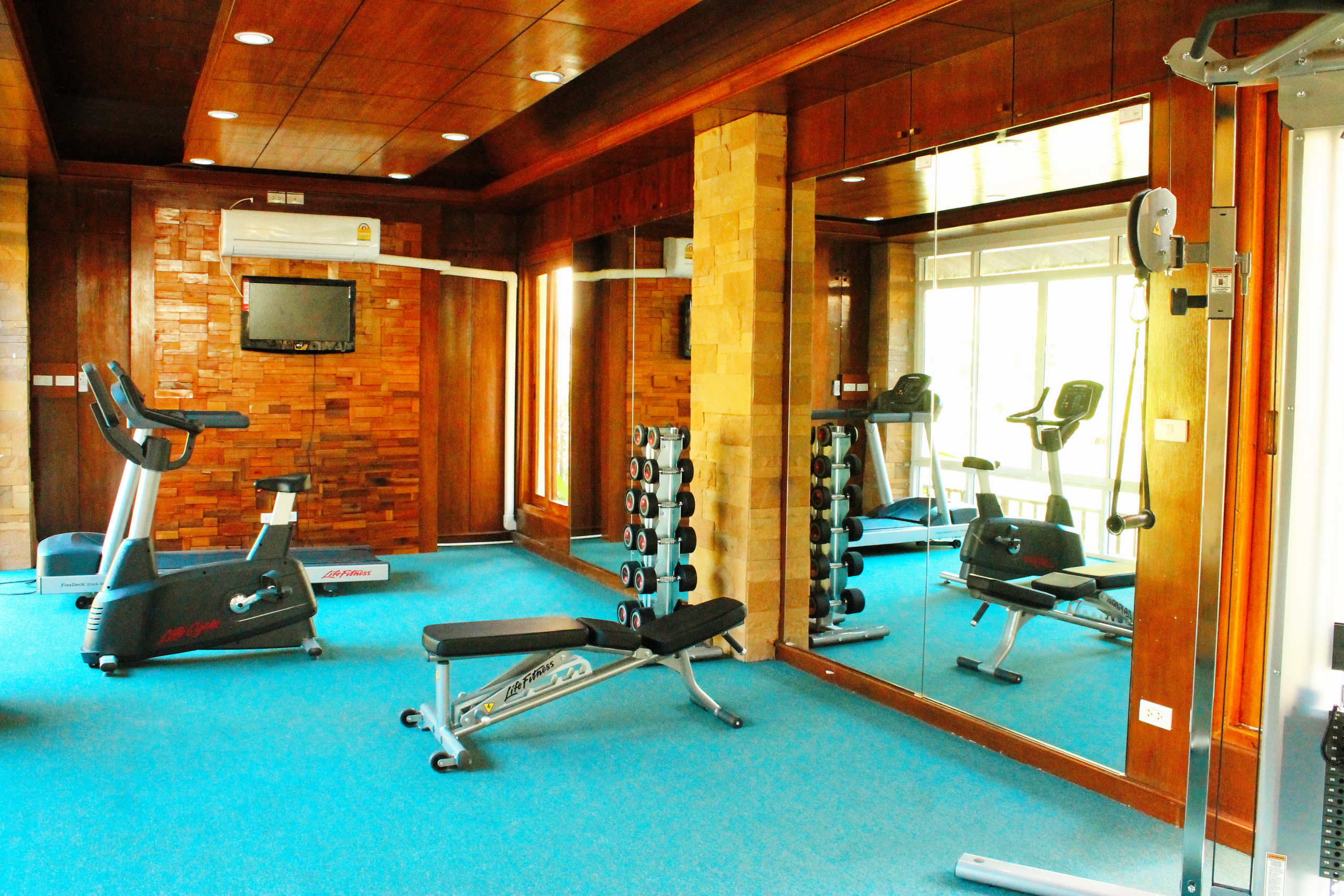 Railay Princess Resort & Spa