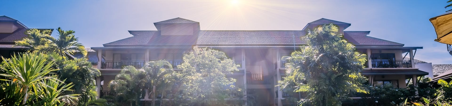 Image of Railay Princess Resort & Spa