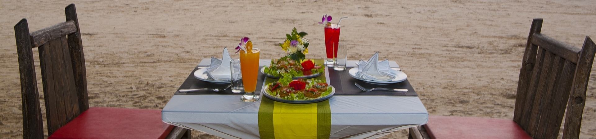 Image of Railay Village Resort & Spa