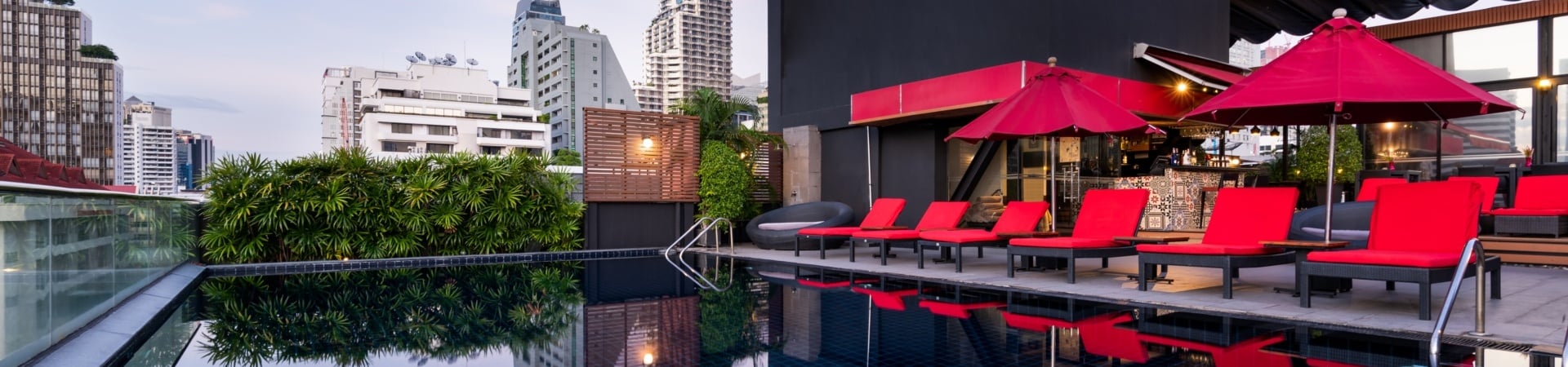 Image of RakYim Siam (F. Maitria Mode Sukhumvit 15)