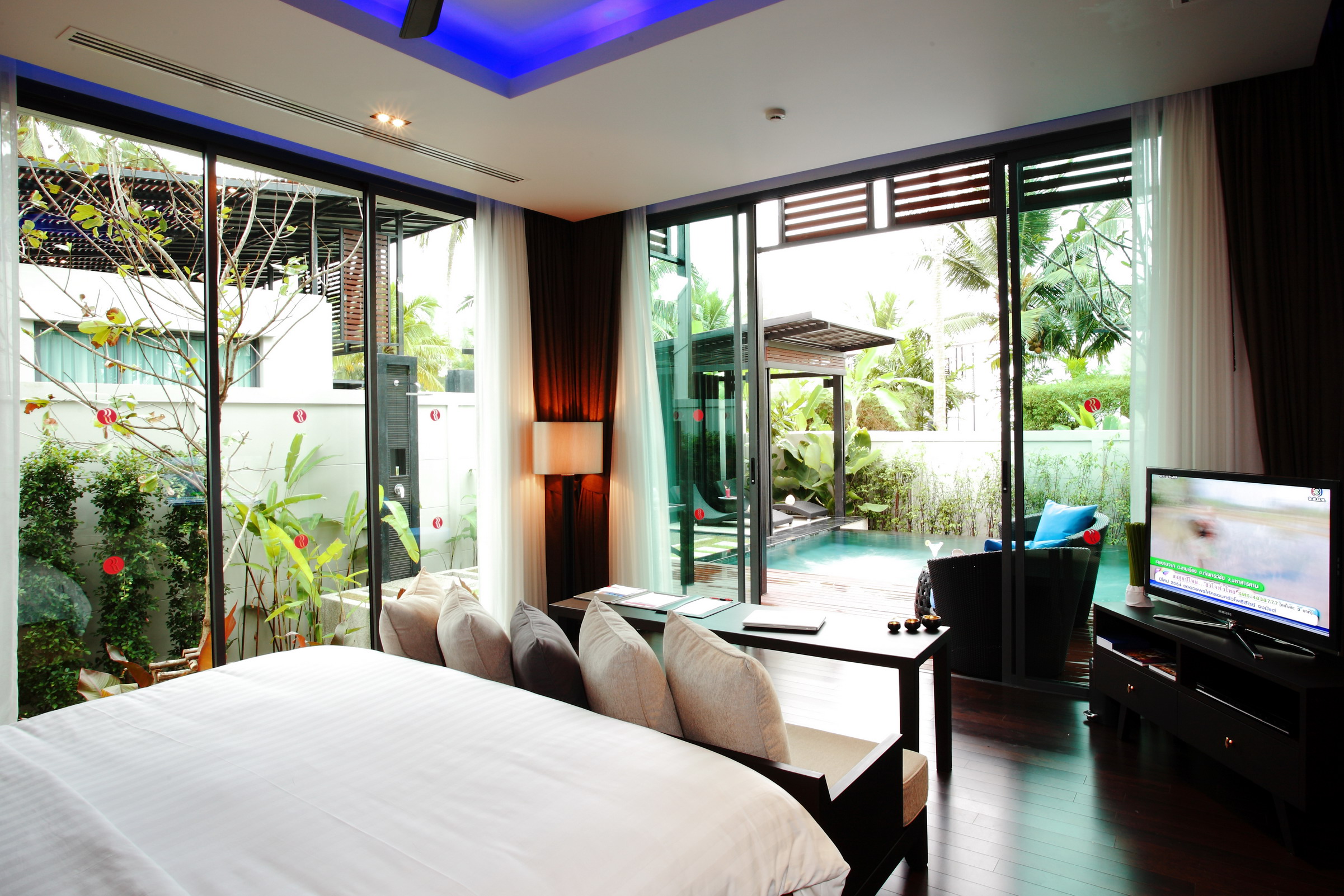 Ramada Resort by Wyndham Khao Lak