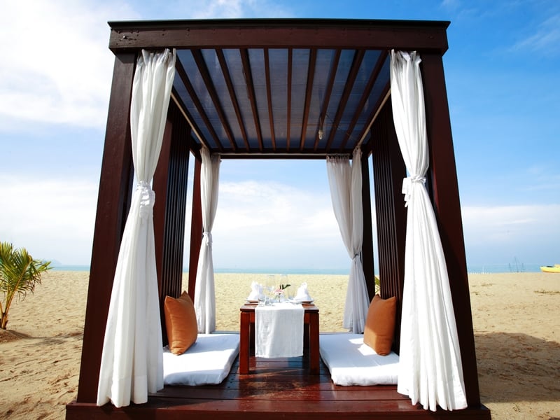 Ramada Resort by Wyndham Khao Lak