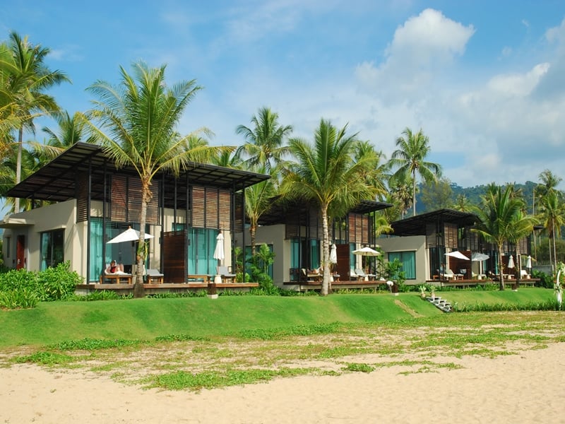 Ramada Resort by Wyndham Khao Lak