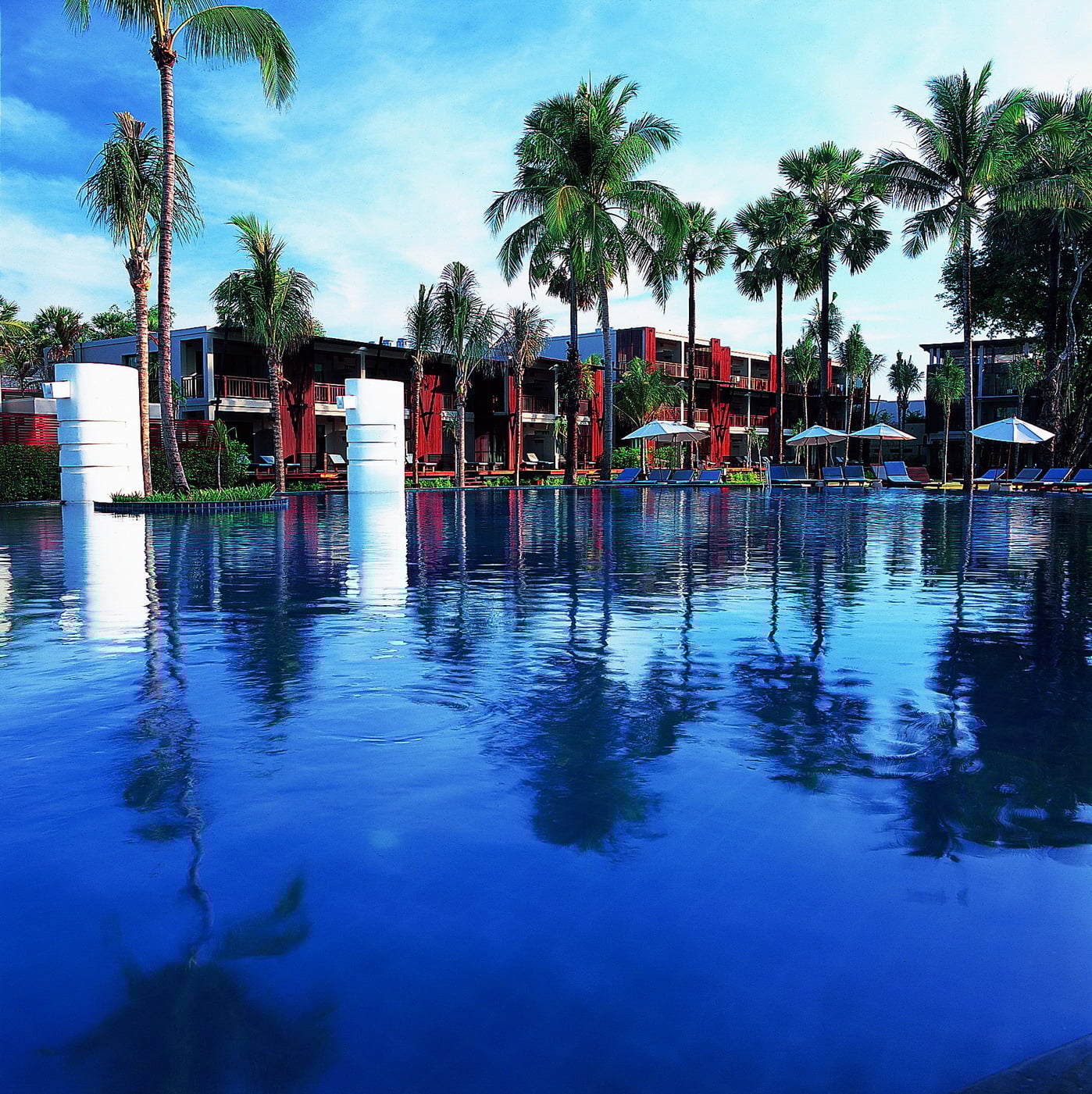 Ramada Resort by Wyndham Khao Lak