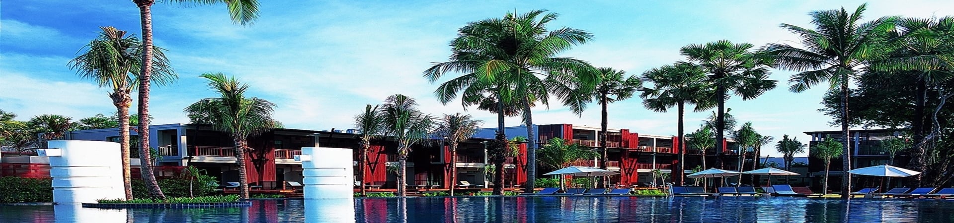 Image of Ramada Resort by Wyndham Khao Lak